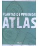 Plantas de Viviendas Atlas