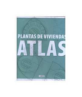 Plantas de Viviendas Atlas