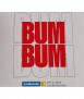 CD DE LA MARATO 2022- BUM BUM