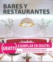 Bares y Restaurantes