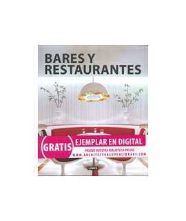 Bares y Restaurantes