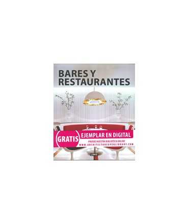 Bares y Restaurantes