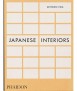 Japanese Interiors