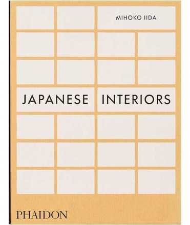 Japanese Interiors