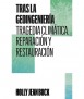 Trás la Geoingeniería. Tragedia climática, reparación y restauración.