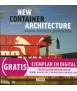 New Container Architecture: Manual práctico y 30 proyectos