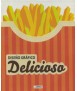 Delicious fico Design