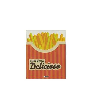 Delicious fico Design