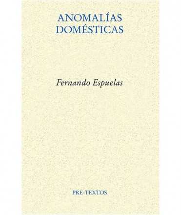 Domestic Anomalies