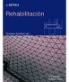 Rehabilitation: reconversion, extension, reconception
