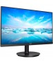 Philips 241V8L/00 24" Monitor