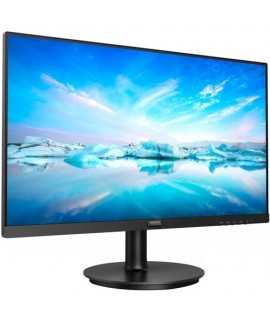 Philips 241V8L/00 24" Monitor