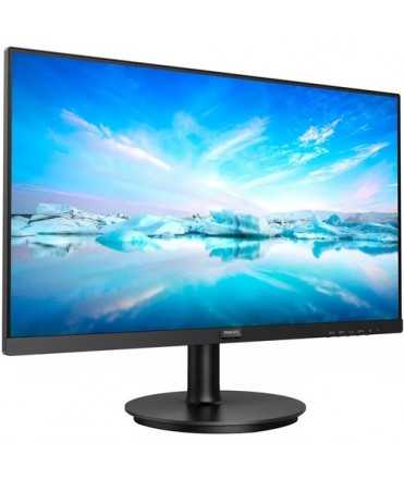 Philips 241V8L/00 24" Monitor