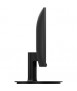 Monitor Philips 241V8L/00 24"
