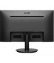 Monitor Philips 241V8L/00 24"