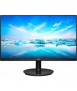 Monitor Philips 241V8L/00 24"