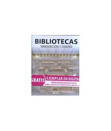 Innovation & Design Libraries