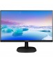 Philips V-Line 273V7QDSB 27" Monitor