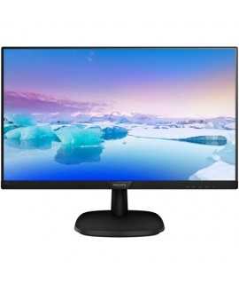 Philips V-Line 273V7QDSB 27" Monitor