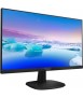 Philips V-Line 273V7QDSB 27" Monitor