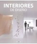 Interiores de Diseño