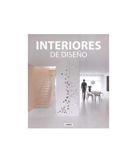 Design Interiors
