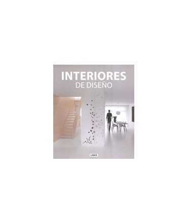Interiores de Diseño