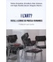 I l'art? El llibre d'educació estètica de l'Escola Moderna