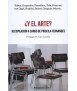 And Art? The education book is tica of the Modern School