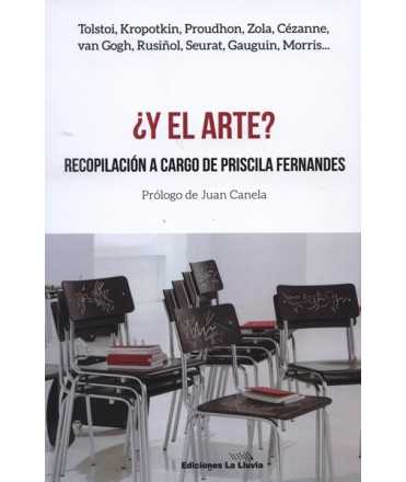 And Art? The education book is tica of the Modern School