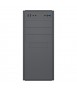 EUPALINOS BIM+24 workstation