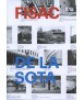Fisac De La Sota