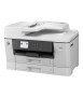 Impresora multifunción A3 Brother MFC-J6940DW