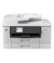 Impresora multifunción A3 Brother MFC-J6940DW
