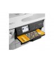 MFC-J6940DW A3 Multifunction Printer Brother