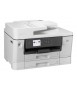MFC-J6940DW A3 Multifunction Printer Brother