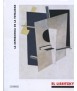 El Lissitzky: la experiencia de la totalidad