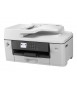 MFC-J6540DWE A3 Brother Multifunction Printer