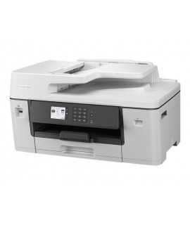MFC-J6540DWE A3 Brother Multifunction Printer