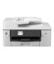MFC-J6540DWE A3 Brother Multifunction Printer