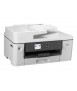 MFC-J6540DWE A3 Brother Multifunction Printer