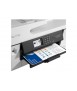 MFC-J6540DWE A3 Brother Multifunction Printer