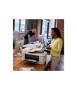 MFC-J6540DWE A3 Brother Multifunction Printer