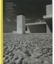 Fotografía y arquitectura moderna en España/Photography & Modern Architecture in Spain 1925-1965