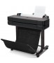 DesignJet T630 24" HP Plotter