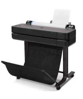 DesignJet T630 24" HP Plotter