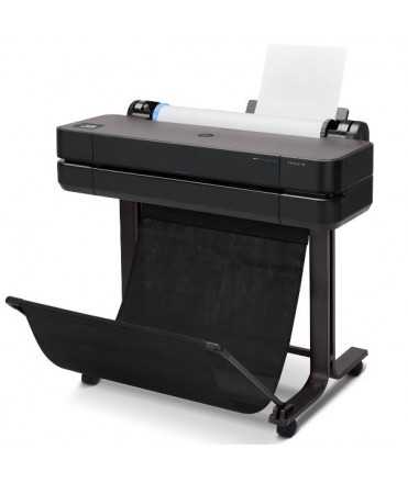DesignJet T630 24" HP Plotter