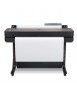 DesignJet T630 36" HP Plotter