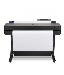 Plotter HP DesignJet T630 de 36"