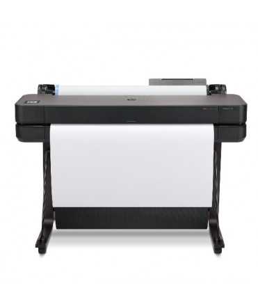 DesignJet T630 36" HP Plotter